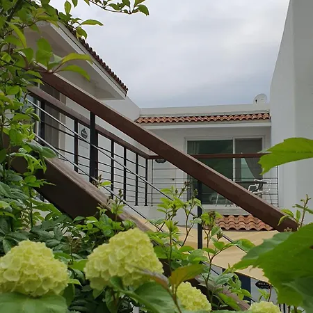 Saint Paul De Vence Villa Damyang Room photo