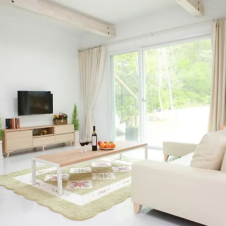Saint Paul De Vence Villa Damyang Exterior photo