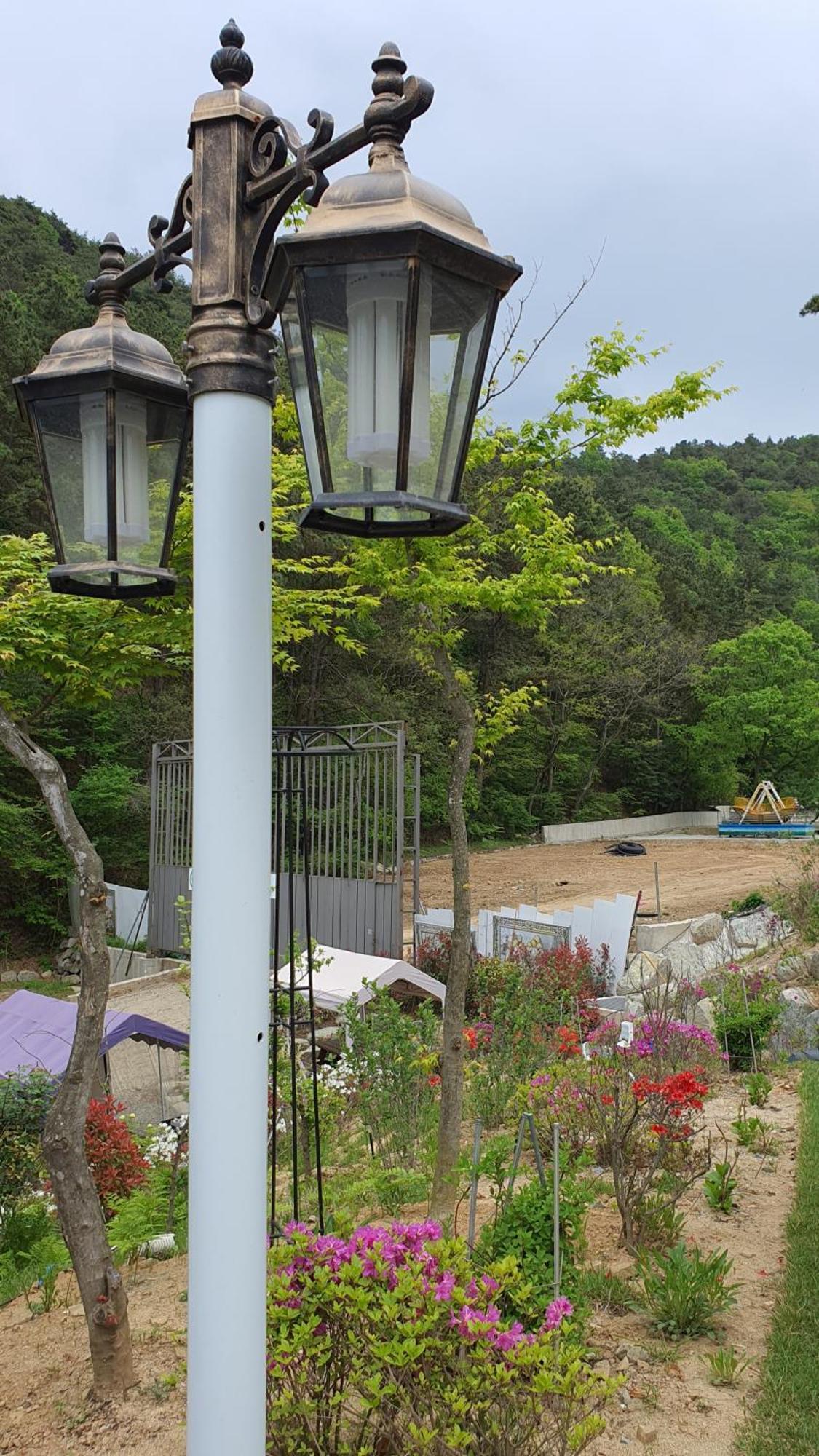 Saint Paul De Vence Holiday home *