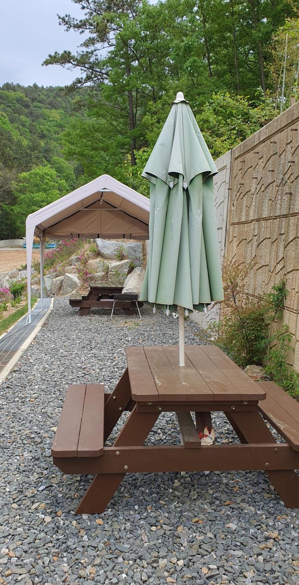 Saint Paul De Vence Holiday home *