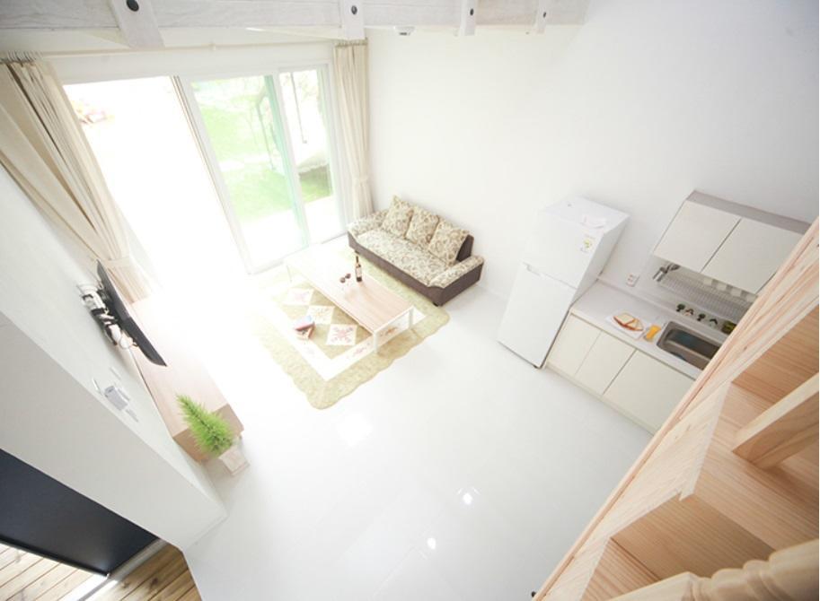 Holiday home Saint Paul De Vence Damyang
