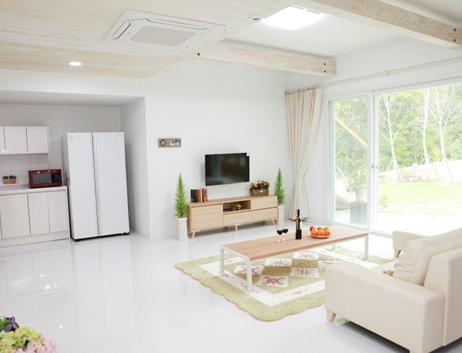 Holiday home Saint Paul De Vence Damyang