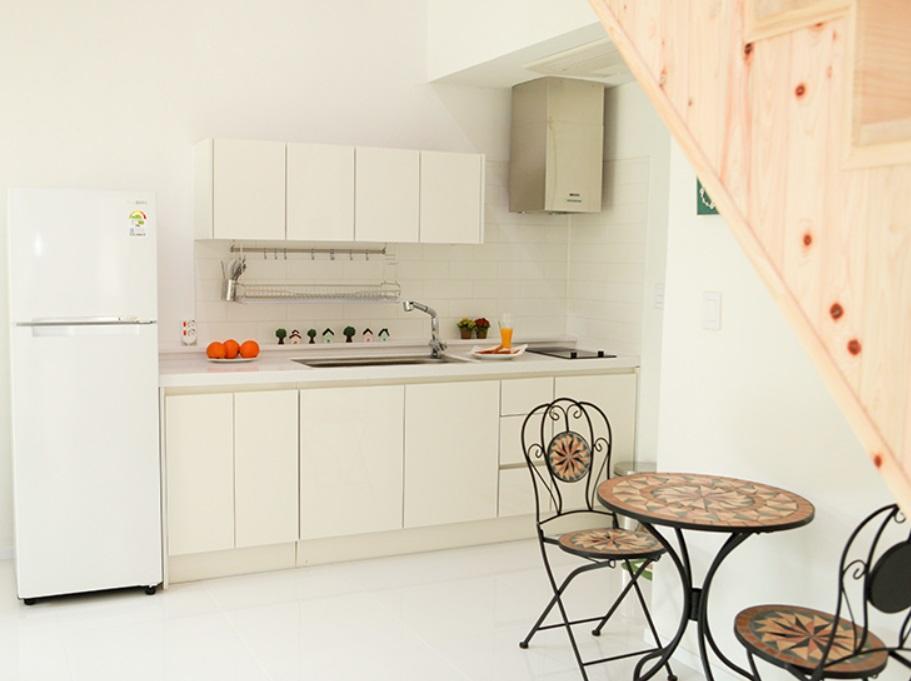 Saint Paul De Vence Holiday home