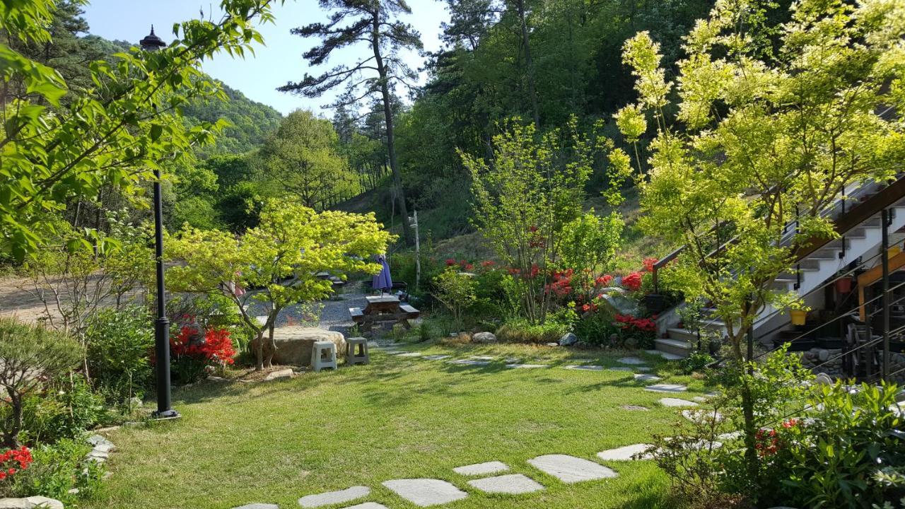 Saint Paul De Vence Holiday home *